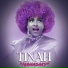 TINAH
