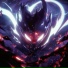 RXXKA00