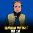 Arif Esar