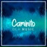Dch Music