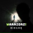 Warriorz