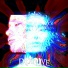 DRXRIVE