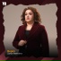 Zulfiya Rashidova
