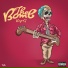 Kap G