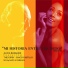 Alicia Banquez feat. The Gipsy Chico Castillo