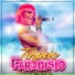 Paradisio
