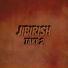 JIBIRISH