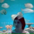 SOYKA