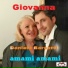 Giovanna feat. Daniele Barsotti