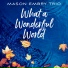 Mason Embry Trio