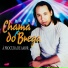 Banda Chama do Brega