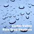 Linder Valley