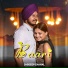jagdeep chahal