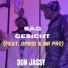 Don Jassy feat. Opiosi, Mr PRO