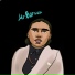 Mr. Barnum