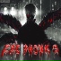 PSYCHOSTASION, DJ HOOPTIVILE, IMMORTALUNRE