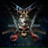 Toxik