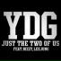 YDG
