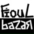 Fioul Bazar