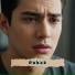 Bornfri Situmorang