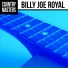 Billy Joe Royal