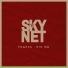 SKYNET