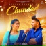 Renuka Panwar