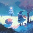 path w