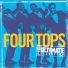 Four Tops