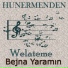 Hunermenden Welateme