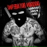 Imperator Voodoo