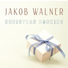 Jacob Walner