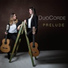 Duo Corde