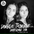 Doulbe Trouble (FR)