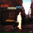 Glenn Ferris Trio