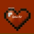 Spleen Rel