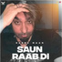 Babbu Maan