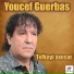 Youcef Guerbas