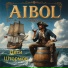 Aibol