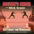 Doctor's Order