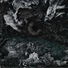 MiR