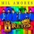 6 Reyes