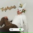 Kuchegane