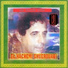 El Hachemi Guerouabi