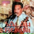 Salah Benini