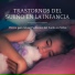 Dulces Sueños