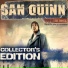 San Quinn