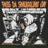tape joe, Kick a Dope Verse!