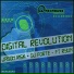 DJ Forte, Jason Risk, RYUN