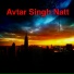 Avtar Singh Natt